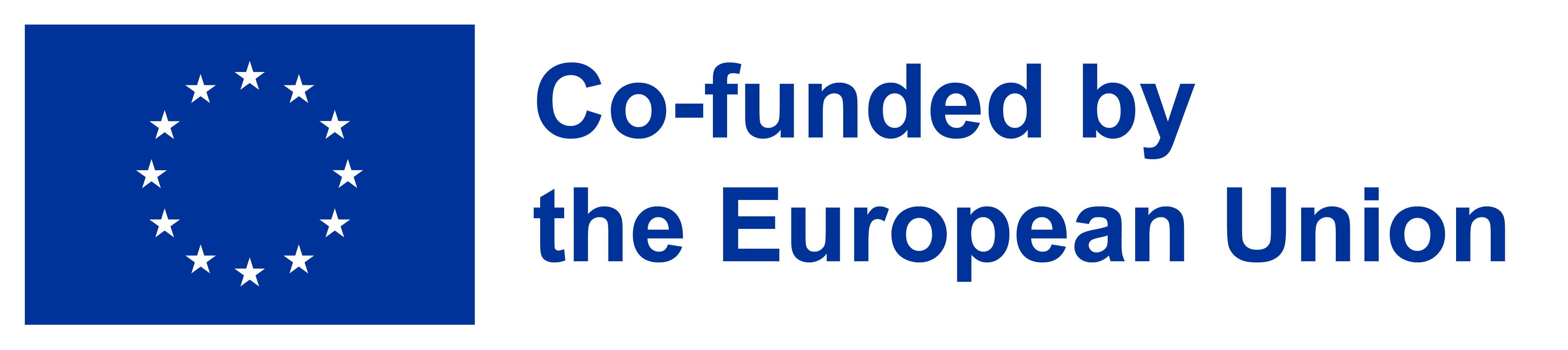 ESPA logo